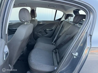 https://morgenlease.images.ilsa.cloud/a19166c6-257b-4ced-a91c-0ac62846c375.webp