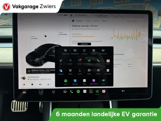 https://morgenlease.images.ilsa.cloud/a197deeb-2356-4fb1-964d-cf5c6cc8b308.webp