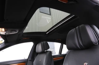 https://morgenlease.images.ilsa.cloud/a19b94ad-3cc0-4377-a8ae-12eef2195cfd.webp