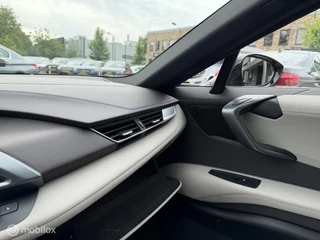 https://morgenlease.images.ilsa.cloud/a19c19f6-3d8d-4c93-a91a-f7793f0600f5.webp