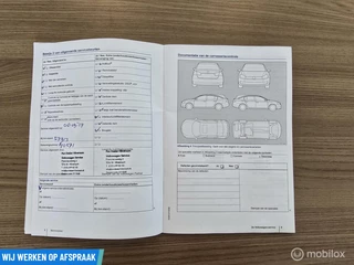https://morgenlease.images.ilsa.cloud/a1a89676-6e06-43bc-9fc6-e5207ebf2e8a.webp