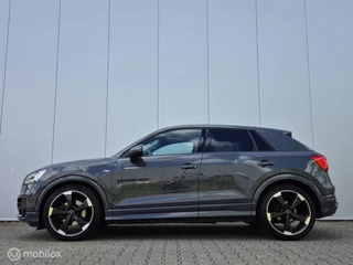 https://morgenlease.images.ilsa.cloud/a1a96940-2f6d-4807-aab1-bdb5184e4bbc.webp
