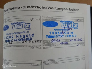 https://morgenlease.images.ilsa.cloud/a1a9abaa-52f3-421e-b33f-32c19c81748e.webp