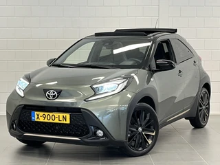 https://morgenlease.images.ilsa.cloud/a1ab63d3-7c43-4116-aa2e-c1f9d01765e8.webp