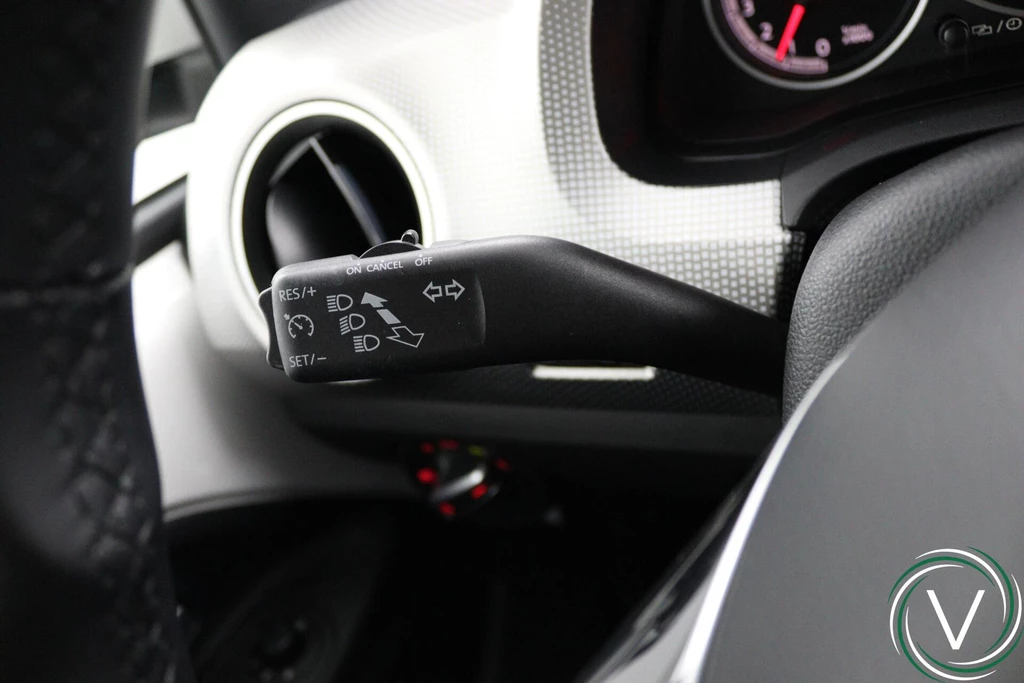  https://morgenlease.images.ilsa.cloud/a1ac81cf-f8f3-4e52-9c28-8899e72704af.webp