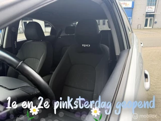 https://morgenlease.images.ilsa.cloud/a1b0a726-9b97-415c-8f47-338c792d3655.webp