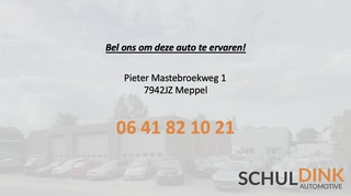 https://morgenlease.images.ilsa.cloud/a1b3213e-b0ee-4670-872f-1d150cfbd259.webp