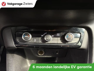 https://morgenlease.images.ilsa.cloud/a1b6d715-a79a-4752-a1d0-222079474ae6.webp