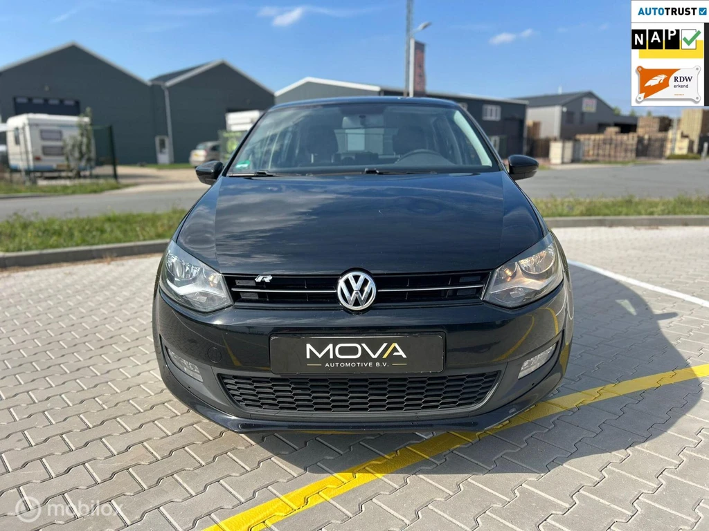  https://morgenlease.images.ilsa.cloud/a1bb12a6-165b-4fcc-8677-6ab3d0b6d53c.webp