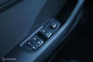 https://morgenlease.images.ilsa.cloud/a1bbae8e-3115-4e62-aa2c-c53cab1dd95d.webp