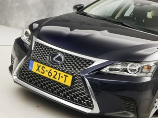 https://morgenlease.images.ilsa.cloud/a1bc5cb6-41b1-465f-aee7-169262871094.webp