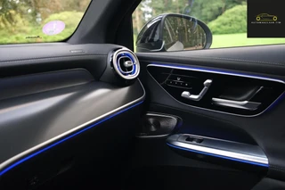 https://morgenlease.images.ilsa.cloud/a1c6f9cb-b3f1-44fd-8865-42caa95440a9.webp