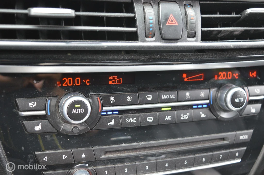  https://morgenlease.images.ilsa.cloud/a1c8860e-e6f7-44b4-b19a-c9c9c3a444d1.webp