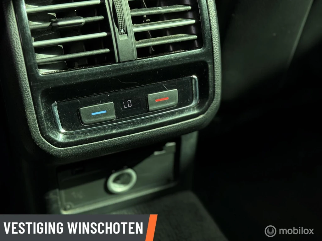  https://morgenlease.images.ilsa.cloud/a1c943c5-5e72-41db-9ff5-247097cd43e3.webp