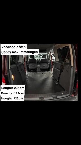 https://morgenlease.images.ilsa.cloud/a1cb29a6-fb25-4404-90c1-b24f9d2c05a9.webp