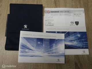 https://morgenlease.images.ilsa.cloud/a1cb7073-8cac-4d1d-bc58-0826e67a19d3.webp