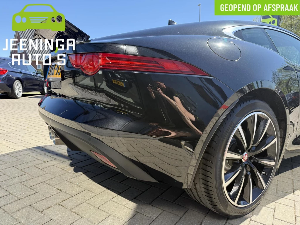  https://morgenlease.images.ilsa.cloud/a1ccb472-dd9b-4b2c-a742-ac2d6af7e239.webp