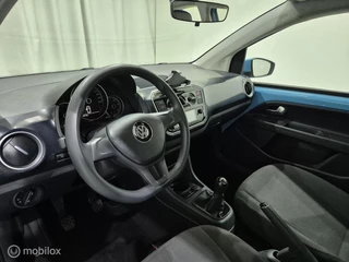 https://morgenlease.images.ilsa.cloud/a1cea856-a08e-41a7-be27-530ced6ce058.webp