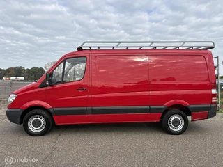 https://morgenlease.images.ilsa.cloud/a1d03006-c8cb-4cc4-b69c-4d067e10a049.webp