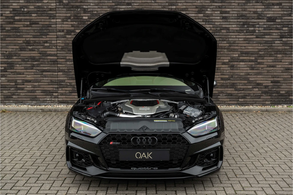  https://morgenlease.images.ilsa.cloud/a1d24360-36a3-41f1-86a5-b743ef37de00.webp