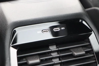 https://morgenlease.images.ilsa.cloud/a1d34cab-bbf1-4c6e-860e-071dbc9f02b7.webp