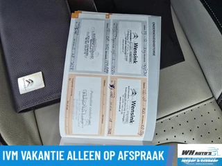 https://morgenlease.images.ilsa.cloud/a1d68f3e-0802-4751-9e9b-b7352d51ca11.webp