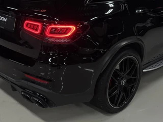 https://morgenlease.images.ilsa.cloud/a1d76942-84f0-4e7e-8899-f6660c710b2e.webp