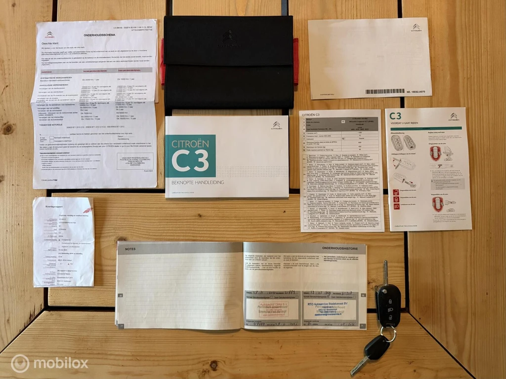  https://morgenlease.images.ilsa.cloud/a1ddfedd-8297-4417-8fa5-1ab20b9b1001.webp