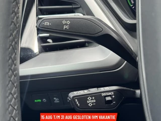 https://morgenlease.images.ilsa.cloud/a1e399ea-be86-461b-895a-13c44ade3872.webp
