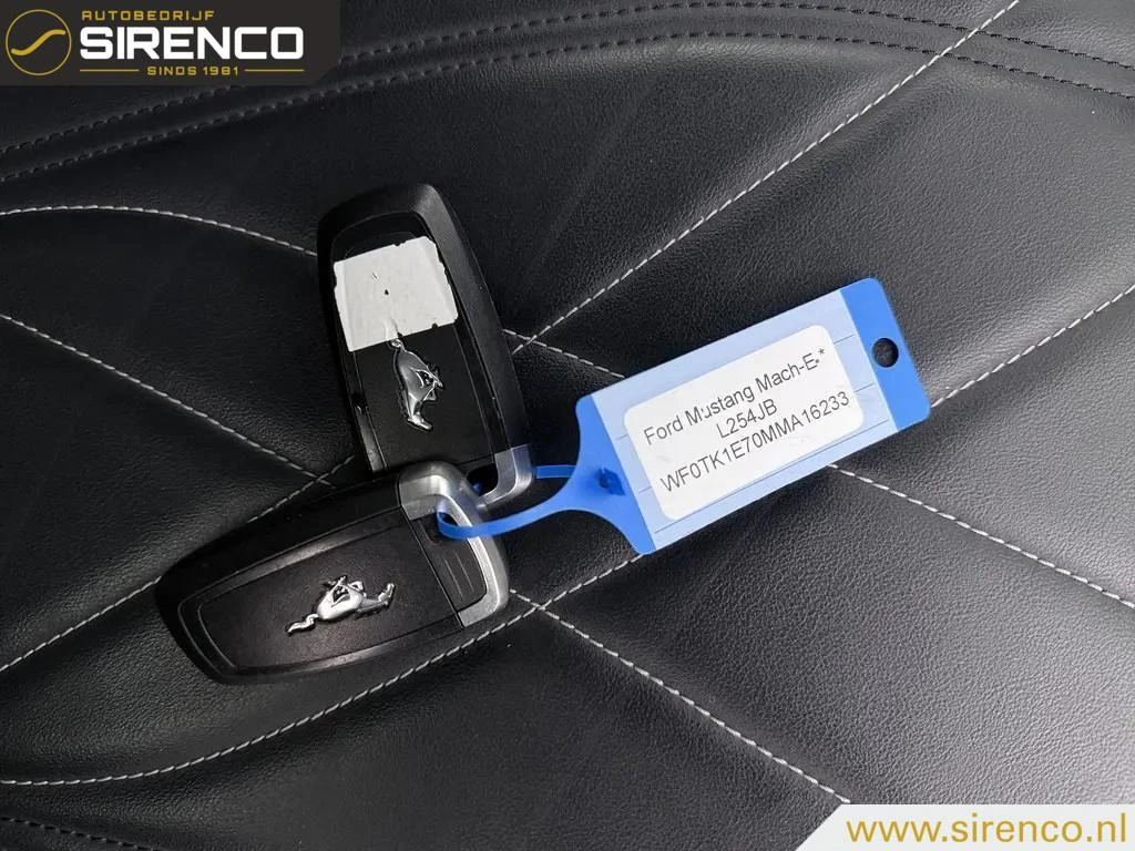 https://morgenlease.images.ilsa.cloud/a1e7b6fd-8f91-41d1-81ec-a5db674932b8.webp