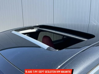 https://morgenlease.images.ilsa.cloud/a1e9fcf9-8049-4b33-ae7d-d8354ef82532.webp