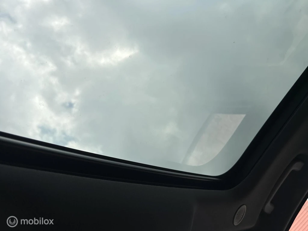  https://morgenlease.images.ilsa.cloud/a1f31767-fa38-49c8-ba51-6f9aec658fa6.webp