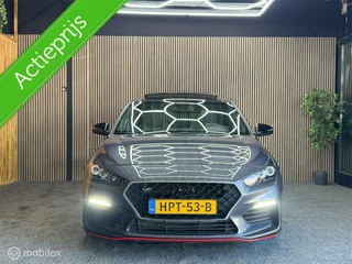 https://morgenlease.images.ilsa.cloud/a1f6dce7-0782-4807-8b63-c8005ca20ff8.webp