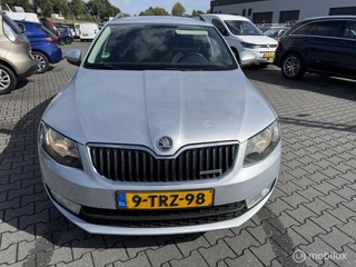 https://morgenlease.images.ilsa.cloud/a1f85000-ee09-441e-8eba-aadf5242a39f.webp
