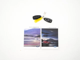 https://morgenlease.images.ilsa.cloud/a1fc2b2f-8eee-4e43-9047-7a2cca30b2e5.webp