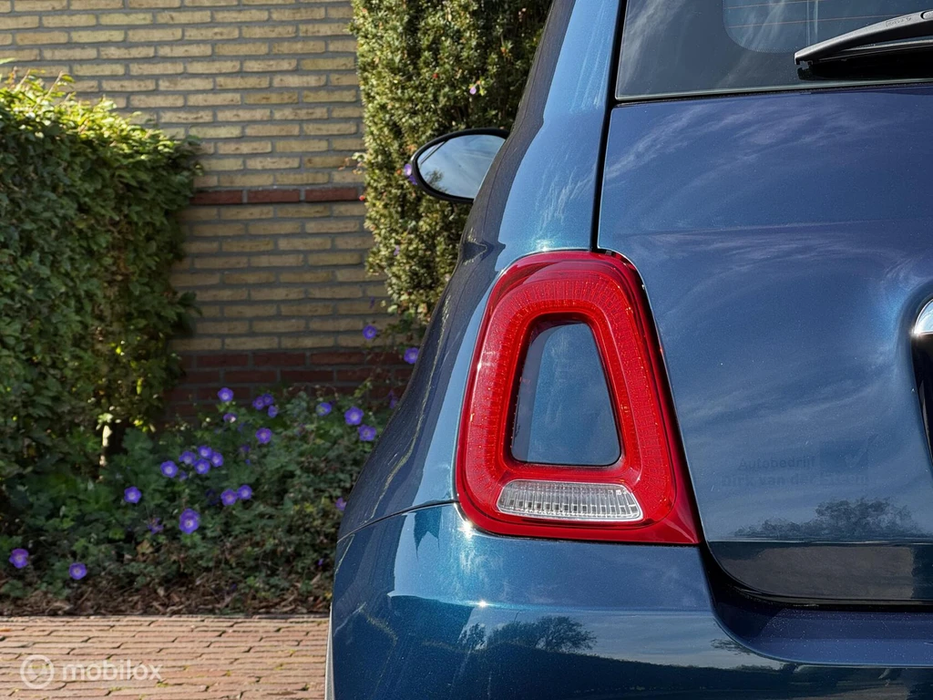  https://morgenlease.images.ilsa.cloud/a1fdb8cf-2017-4299-ad86-39d54761706f.webp