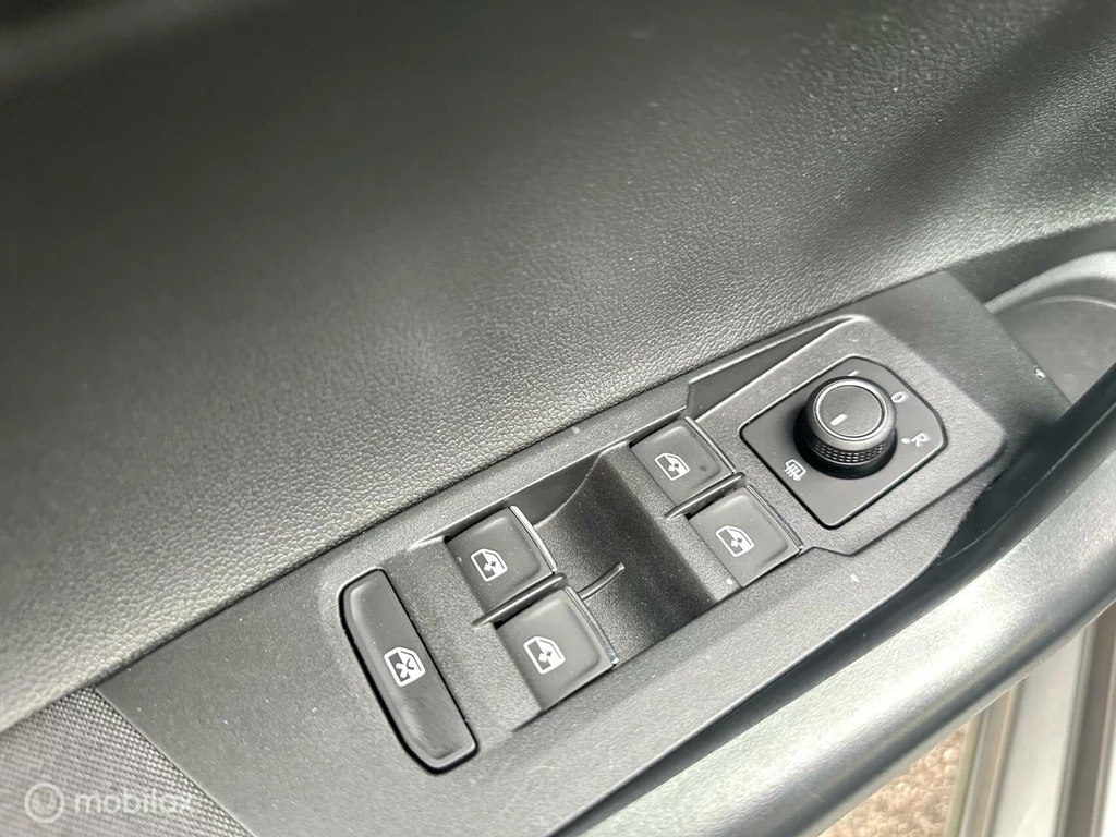  https://morgenlease.images.ilsa.cloud/a20197a9-e317-4086-8292-599f1ead8c29.webp