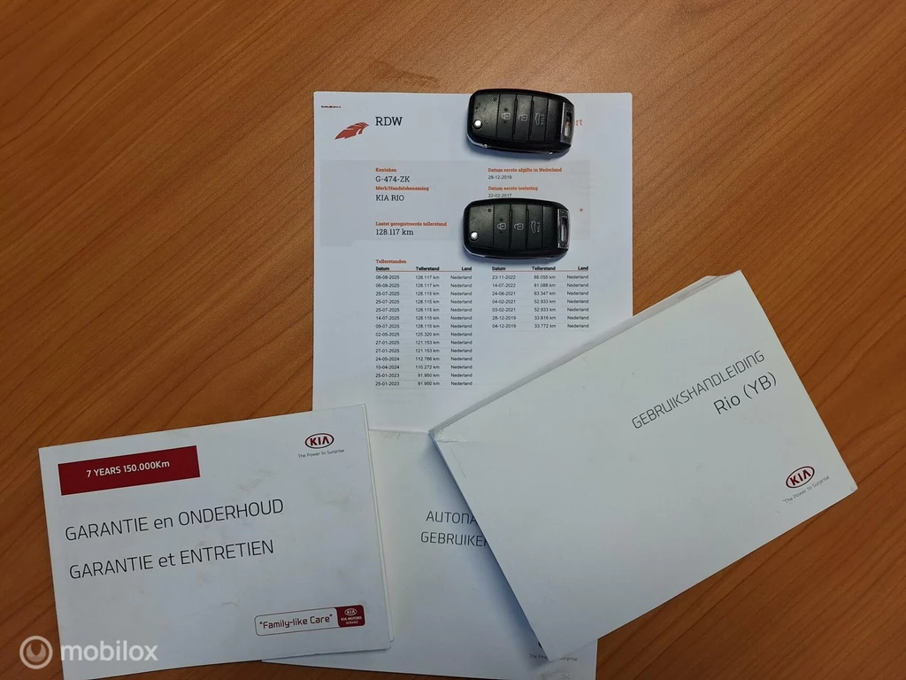  https://morgenlease.images.ilsa.cloud/a20d7360-aaeb-4c83-96b2-801517f9d212.webp