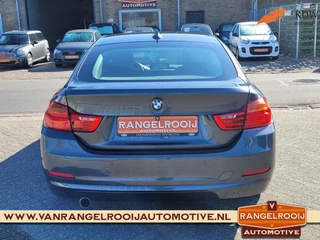https://morgenlease.images.ilsa.cloud/a20e2aee-ce39-4b21-8d7c-db11d5455ab0.webp