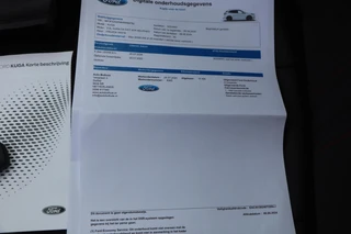 https://morgenlease.images.ilsa.cloud/a210b0d3-4f27-49c6-be81-0ee12e4b3628.webp