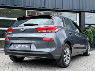 https://morgenlease.images.ilsa.cloud/a210bd32-cb85-4375-b2d2-c2903c180fb7.webp