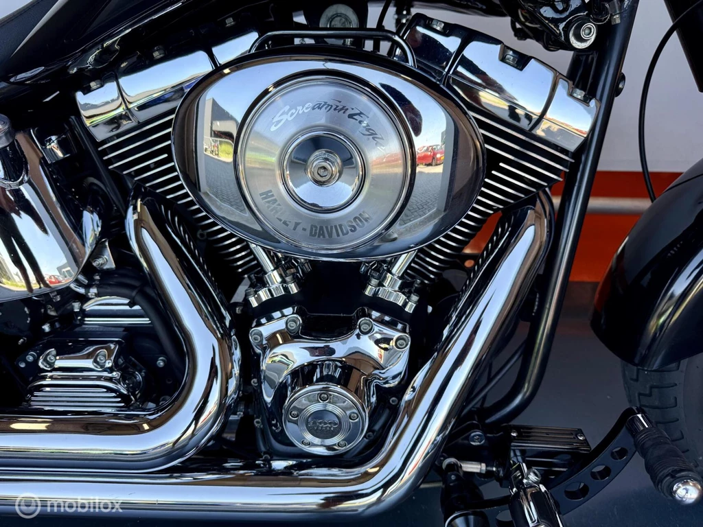  https://morgenlease.images.ilsa.cloud/a2123509-7212-4404-bb10-07bf6da314ea.webp