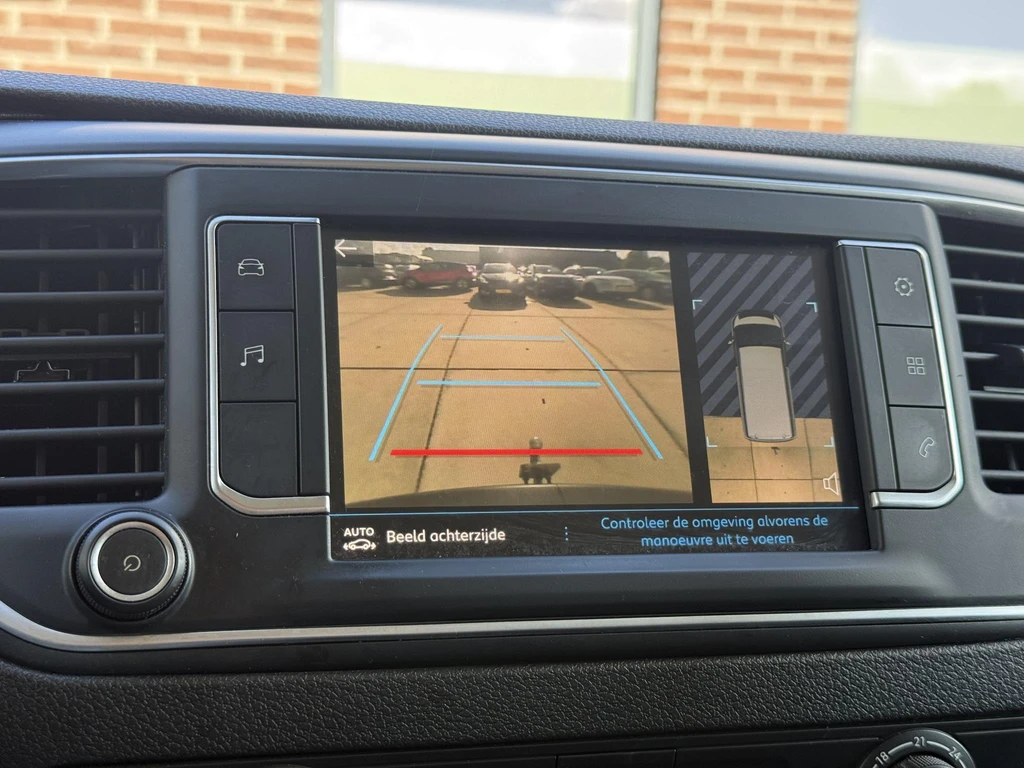 https://morgenlease.images.ilsa.cloud/a214fdfc-e654-4881-ab61-a00883212339.webp