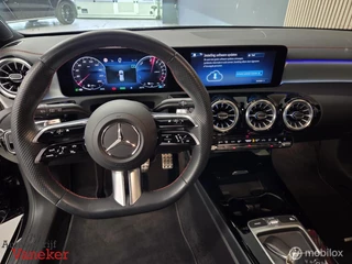 https://morgenlease.images.ilsa.cloud/a216a7b5-3a06-473e-804c-18514f4c6ec2.webp