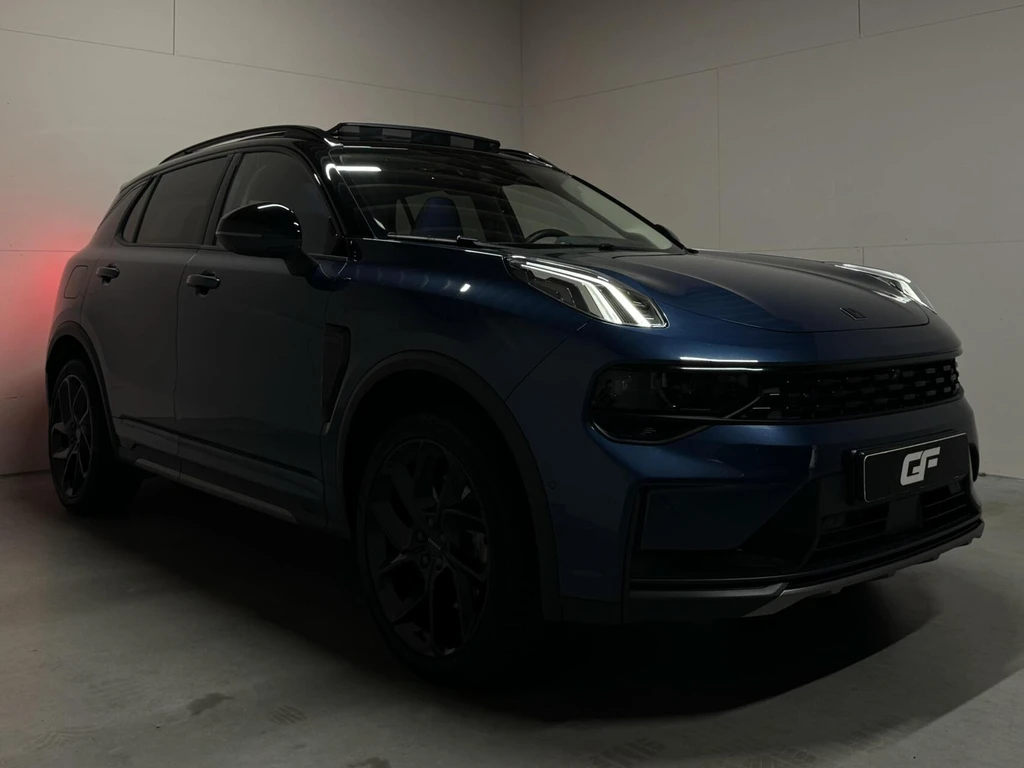  https://morgenlease.images.ilsa.cloud/a2179bd2-b2ec-4152-aea9-956c4696ab59.webp