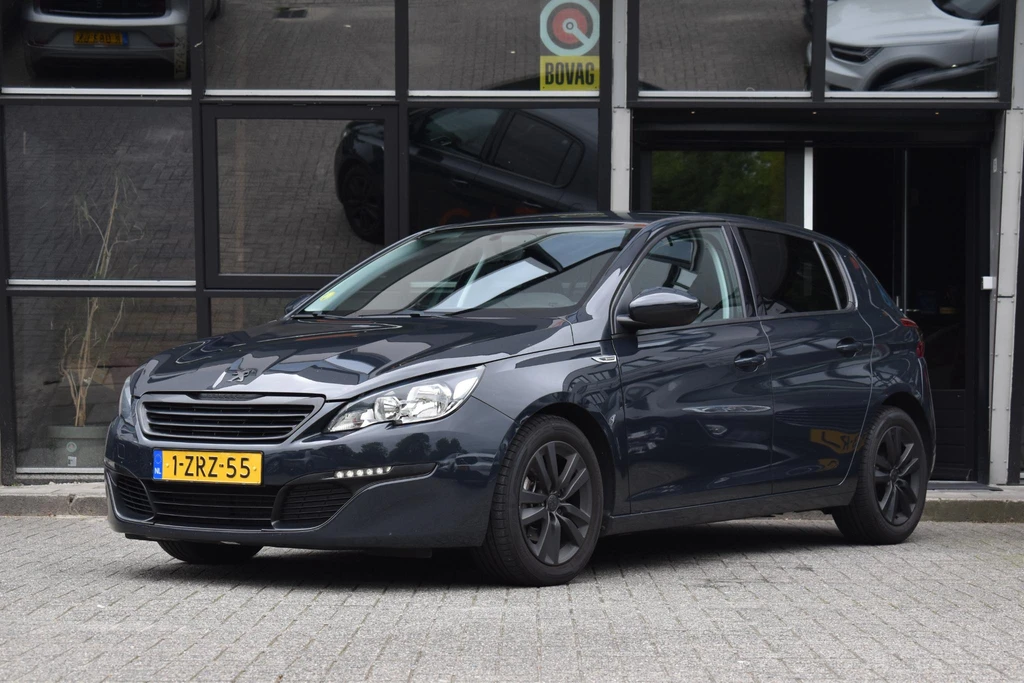  https://morgenlease.images.ilsa.cloud/a2193833-5a86-4bf5-ba10-c74e83869d82.webp