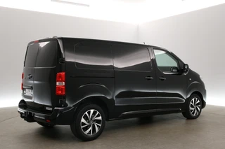 https://morgenlease.images.ilsa.cloud/a21b656a-407d-4f8e-8c3f-0b6ed306a821.webp