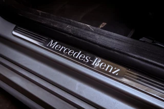 https://morgenlease.images.ilsa.cloud/a21f0606-91a1-4fd6-a9fa-5df93ca09c08.webp