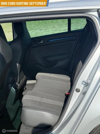 https://morgenlease.images.ilsa.cloud/a2208c96-16f0-4d04-97ea-a2f70bb92818.webp
