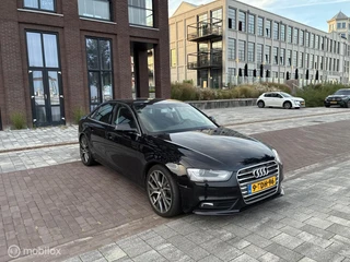 https://morgenlease.images.ilsa.cloud/a222f95a-a239-4253-8230-25bfa52ffcbf.webp